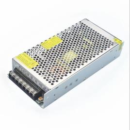 Industrial SMPS, 110-220V Input