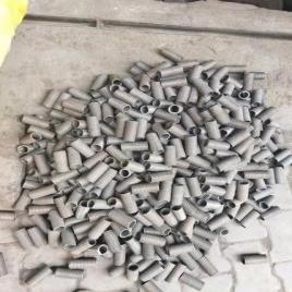 Industrial Coil Spring