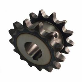 Land Based Drilling Rig Industrial Sprocket