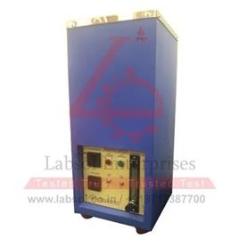 Labsol Industrial SS Aging Machine