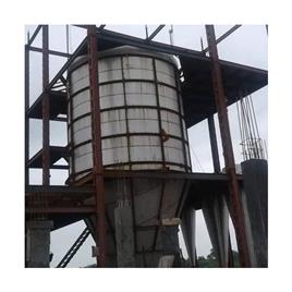Industrial SS Spray Drying Machine