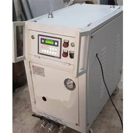 Industrial Steam Car Washing Equipment