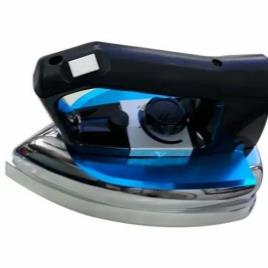 Commercial Steam Iron