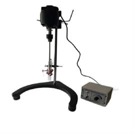 Laboratory Stirring Device