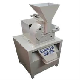 Industrial Sugar Mill Machine