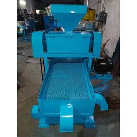 Industrial Supari Slicing Machine