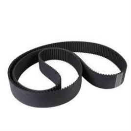 Industrial Drive Belt