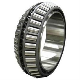 Industrial Tapered Roller Machine Bearing