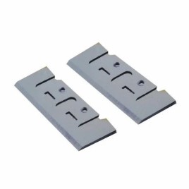 Heavy Duty Industrial Tools