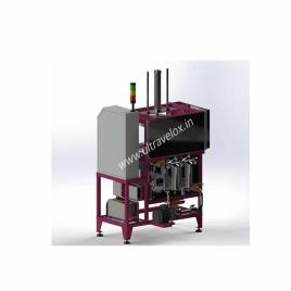 Ultrasonic Bath(Sonicator)