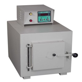 Steel Industrial UV Cabinet