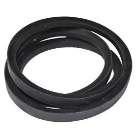Industrial Rubber V-Section Belt
