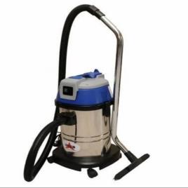 Industrial Vacuum Cleaner 1000W