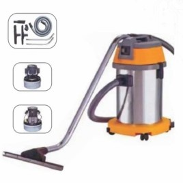 Industrial Vacuum Cleaner 1000 Watt