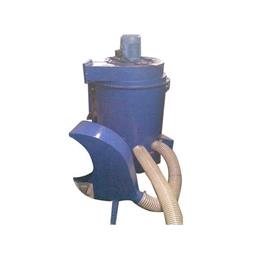 Single Phase Vacuum Machine