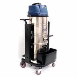 Heavy Duty Industrial Vacuum Machine