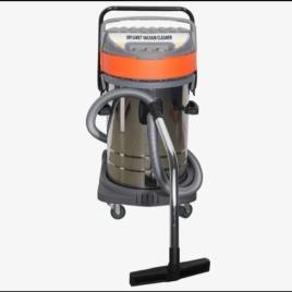 Commercial Industrial Vacuum Cleaner