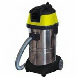 Industrial Vacuum Cleaner