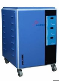 Heavy Duty Industrial Voltage Stabilizer