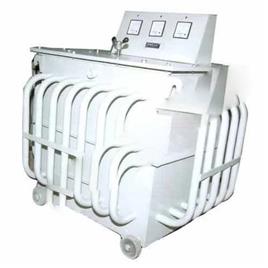 Industrial Voltage Stabilizer Equipment