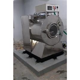 Industrial Washer Extractor Machine