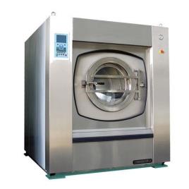 Commercial Washer Extractor Unit