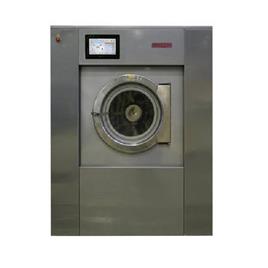Commercial Washer Extractor Machine