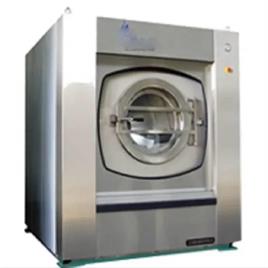 Heavy Duty Washer Extractor