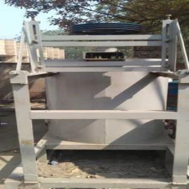 Heavy Duty Washing Machine