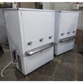 200L Industrial Water Cooling Machine