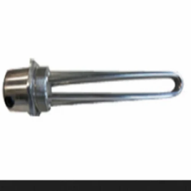 Industrial Storage Water Heating Equipment