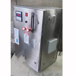 Industrial Water Ozone Machine