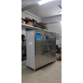 Industrial Water Purification Machine