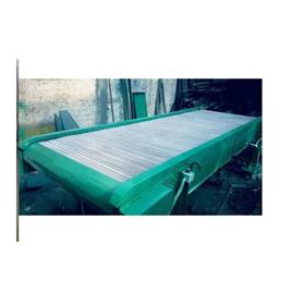 Industrial Wire Mesh Conveyor