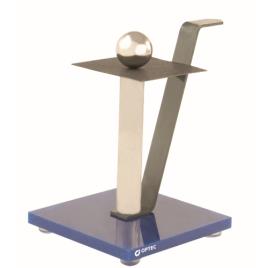 Economical Inertia Machine