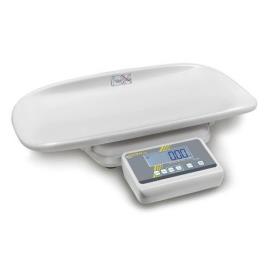 Infant Baby Weighing Scale, Hospital Use