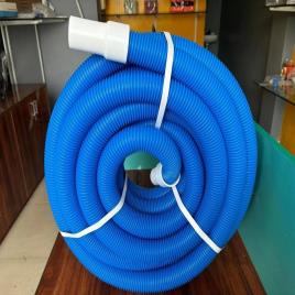 Water Inflatable Hose