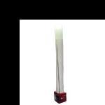 AITL-400 Inflatable Light Tower