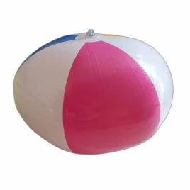 Moulded Inflatable Beach Ball