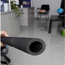 Inflatable Rubber Hose