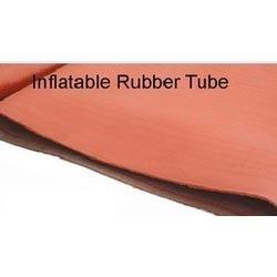 Inflatable Rubber Tubes (Set)