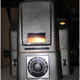 Infra Laboratory Moisture Meter