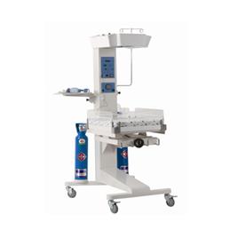 Infrared Radiant Baby Warmer Machine, Hospital