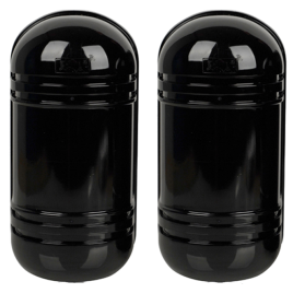 Infrared Sensor Beams