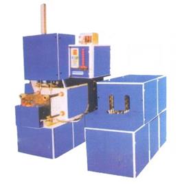 Conveyor Infrared Heater Machine