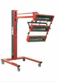 Industrial Infrared Drying Machine