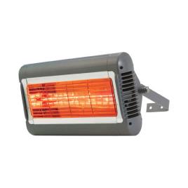 Electric Infrared Heating Equipment
