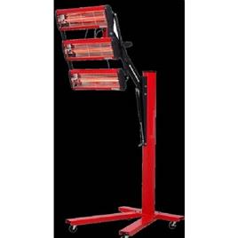 Infrared Lighting Device