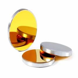 Infrared Laser Machine Lens and Mirrors