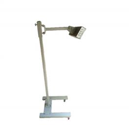 Automotive Infrared Paint Curing Equipment